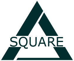 Asquareitsolutions