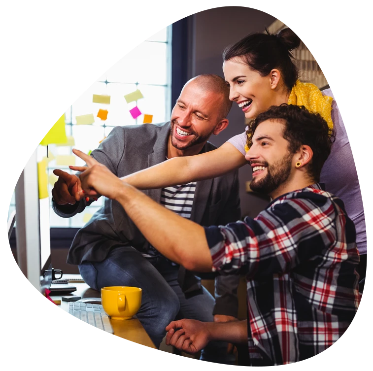 Asquareitsolutions