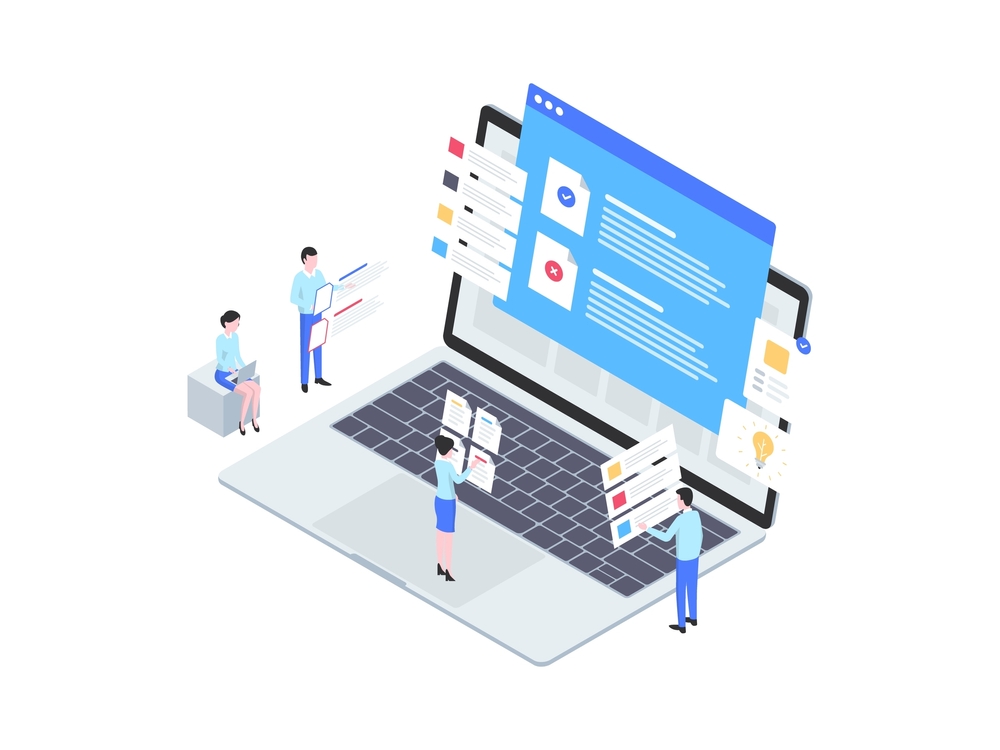 Asquareitsolutions