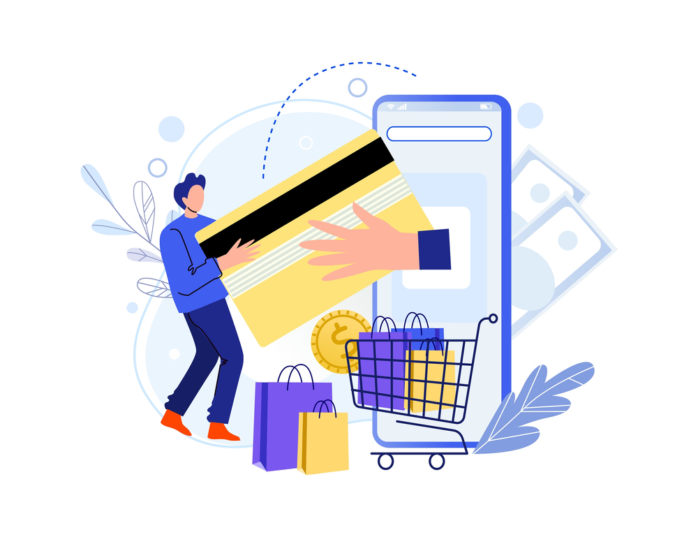 Asquareitsolutions