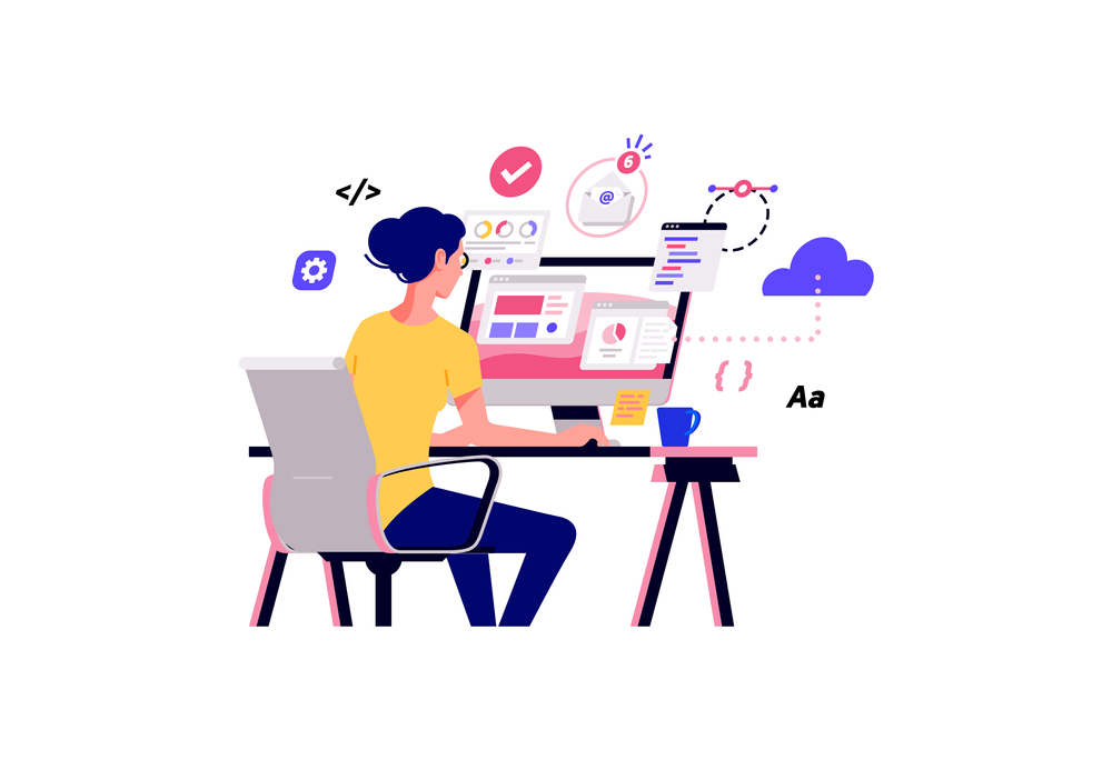 Asquareitsolutions