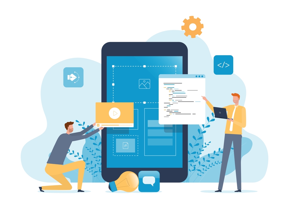 Asquareitsolutions