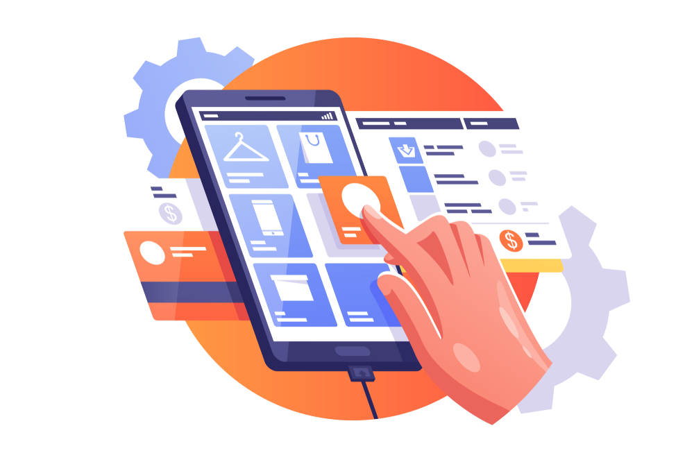 Asquareitsolutions